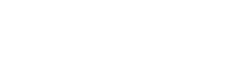 Maxibook Logo